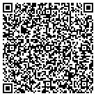 QR code with Mc Donald Property Management contacts