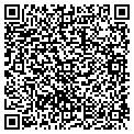 QR code with Voyd contacts
