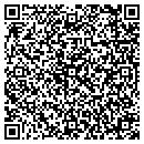 QR code with Todd Hoffman Design contacts