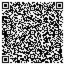 QR code with J L Service Center contacts