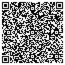 QR code with Sonic Drive-In contacts
