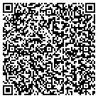 QR code with Schmitz Rfrgn Heating & A Cond contacts