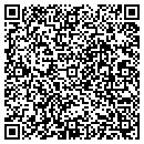 QR code with Swanys Pub contacts