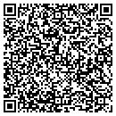 QR code with Cumberland Terrace contacts