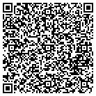 QR code with Lumbermen's Underwriting Allnc contacts