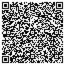 QR code with Piccadilly Pizza contacts