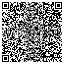 QR code with Computer Doctor contacts