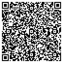 QR code with Flex Pac Inc contacts