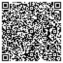 QR code with Aviant Group contacts