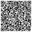 QR code with Fins & Feathers Taxidermy contacts