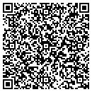 QR code with Lafarge Corp contacts