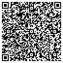 QR code with Primera Foods contacts