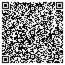 QR code with Rohlik Auto contacts