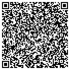 QR code with Frontier Commodities contacts