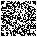 QR code with Steve Wolff Consulting contacts