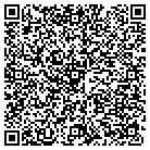 QR code with Paramount Painting & Dcrtng contacts