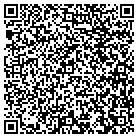 QR code with Stevens Shutter Shoppe contacts