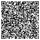 QR code with Debra Anderson contacts