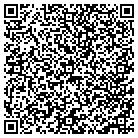 QR code with Foster Wilkinson LLC contacts