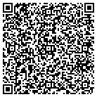 QR code with Packaging Systems Automation contacts