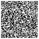 QR code with Foreclosure Assistance LLC contacts