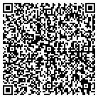 QR code with BNai BRith 157 Minnesota contacts
