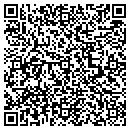 QR code with Tommy Kallock contacts
