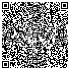 QR code with Storage West Self Storage contacts