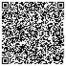 QR code with Norwood Young America City contacts