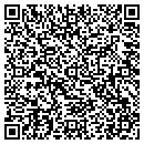 QR code with Ken Franzky contacts