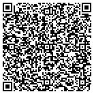 QR code with Grand Rapids Ind Schl Dist 318 contacts