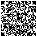 QR code with Schuur Concrete contacts