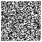 QR code with Swift Bobcat Service contacts