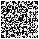 QR code with Steuber Excavating contacts