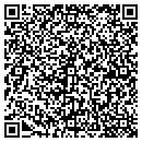 QR code with Mudshark Brewery Co contacts