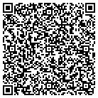 QR code with Hoppe Construction Inc contacts