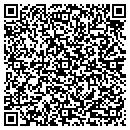 QR code with Federated Propane contacts