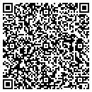 QR code with COUNSELORREALTY.COM contacts
