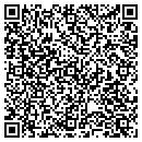 QR code with Elegance By Lindee contacts