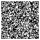 QR code with Sorensen Trucking Inc contacts