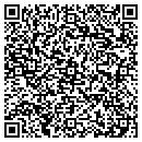 QR code with Trinity Lutheran contacts