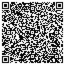 QR code with Sense Of Design contacts
