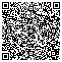 QR code with E D I contacts