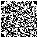 QR code with Cales Plumbing Service contacts