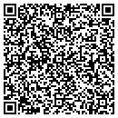 QR code with Connie Polk contacts