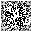 QR code with Pearle Vision contacts