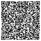 QR code with Wilcon Construction Inc contacts