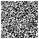 QR code with Dilworth/GLYNDON-Felton Hs contacts