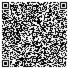 QR code with Osakis Marine & Small Engine contacts