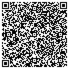 QR code with Stockness Construction Inc contacts